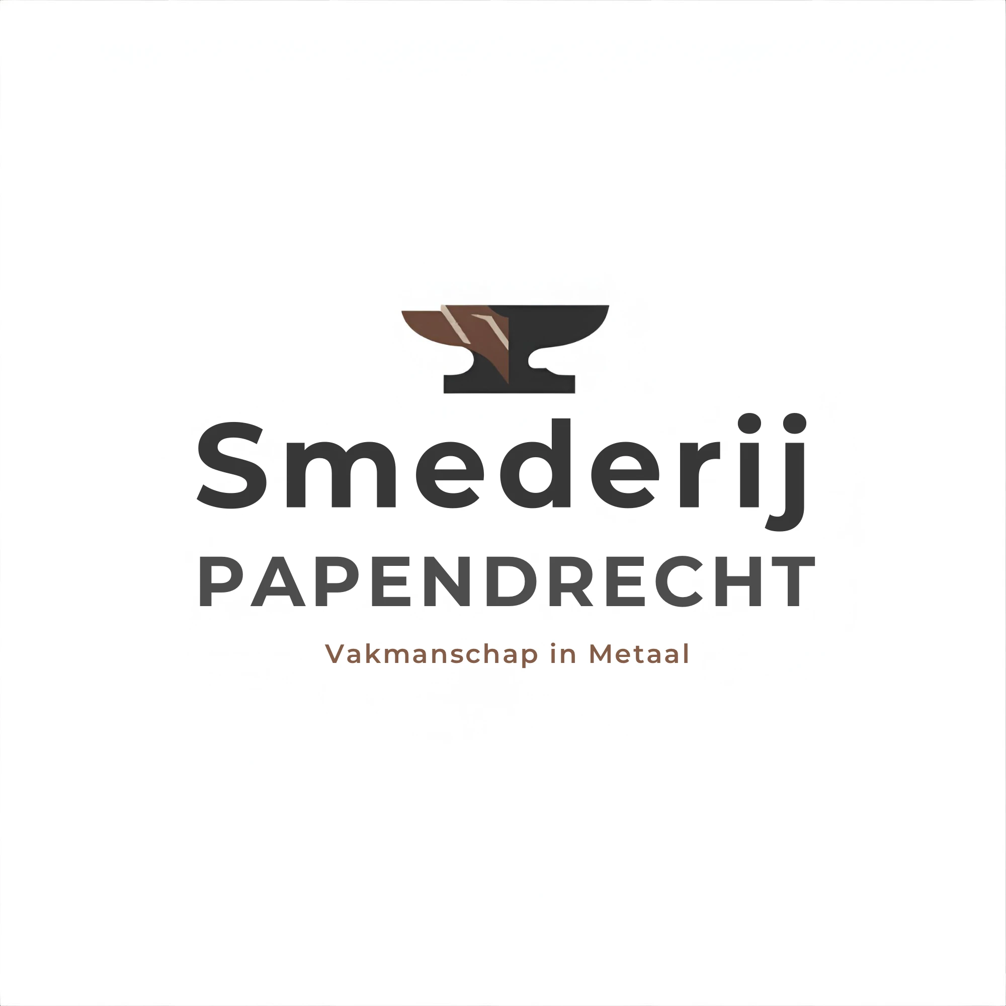 Smederij Papendrecht.jpg