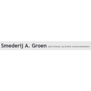 Smederij A. Groen.jpg