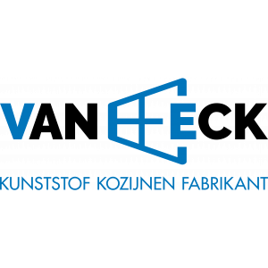Van Eck kunststof kozijnen.jpg