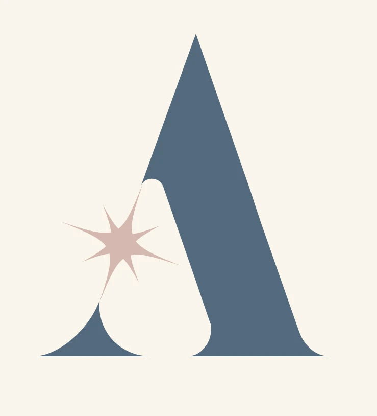 Centro ALTAÏR - Psicología.jpg