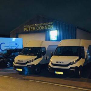 Allround Klussen Bedrijf Peter Coenen V.O.F..jpg