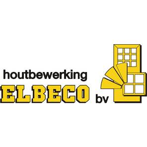 Houtbewerking Elbeco B.V..jpg