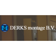 Derks Montage B.V..jpg