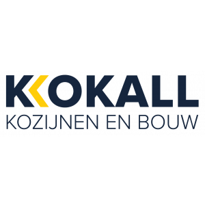 Kokall Kozijnen en Bouw B.V..jpg
