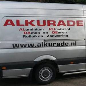 Alkurade.jpg
