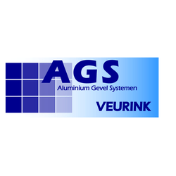 Aluminium Gevelsystemen Schuurman.jpg
