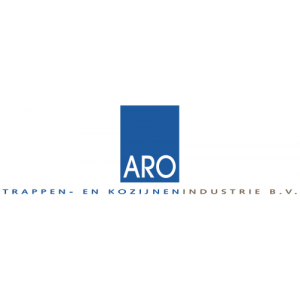 ARO Trappen- en Kozijnenindustrie B.V..jpg