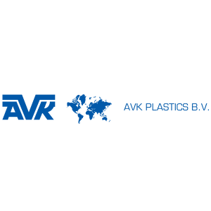 AVK Plastics B.V..jpg