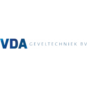 VDA Geveltechniek B.V..jpg