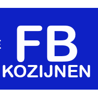 FB Kozijnen.jpg