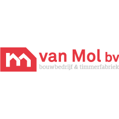 Bouwbedrijf Van Mol BV.jpg
