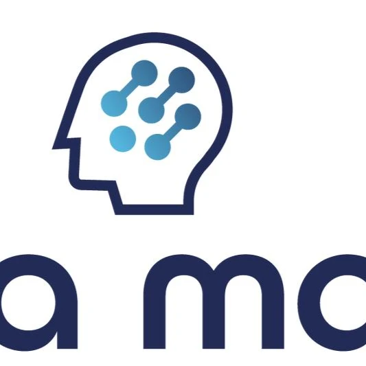 Maida Martín - Neurofeedback.jpg