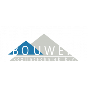 Bouwer Kozijntechniek B.V..jpg