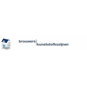 Brouwers kunststofkozijnen.jpg