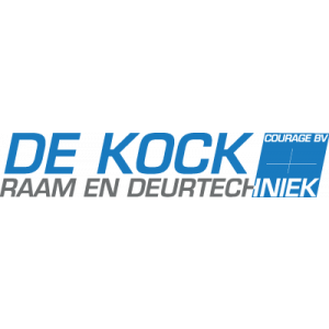 De Kock Raam en Deurtechniek Courage BV.jpg