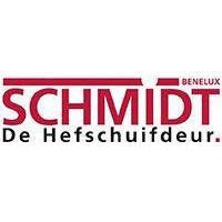 Cre-Doors Benelux B.V..jpg