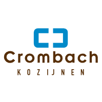 Crombach Kozijnen.jpg
