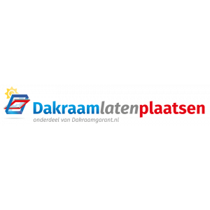 Dakraamlatenplaatsen.nl.jpg