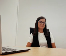 Araceli Centenero Psicología.jpg