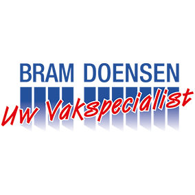 Fa. Bram Doensen.jpg