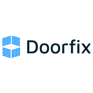 Doorfix Europe B.V..jpg