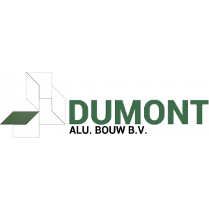 Dumont Alu.Bouw B.V..jpg