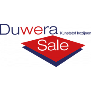 Duwera Sale.jpg