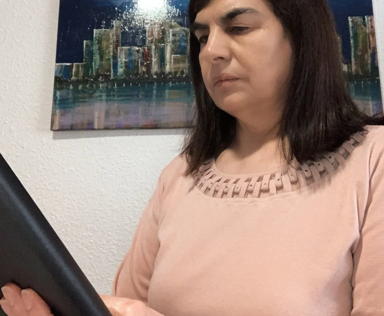 Centre de Psicologia Lledó.jpg