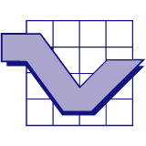 Hans Van De Veerdonk En Zoon.jpg