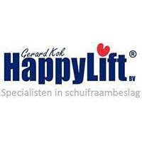 Gerard Kok HappyLift BV Balansveren.jpg