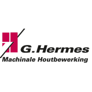 G.Hermes Machinale Houtbewerking BV.jpg