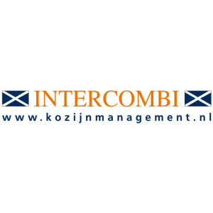 Intercombi B.V..jpg