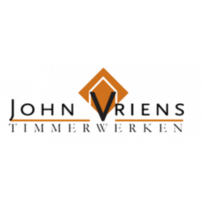 John Vriens Timmerwerken en interieurbouw.jpg