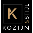 Kozijn & Stijl B.V..jpg