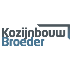 Kozijnbouw Broeder.jpg