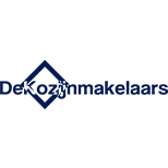 De Kozijnmakelaars.jpg