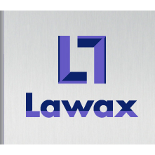 Lawax Aannemingsbedrijf en Interieurbouw.jpg