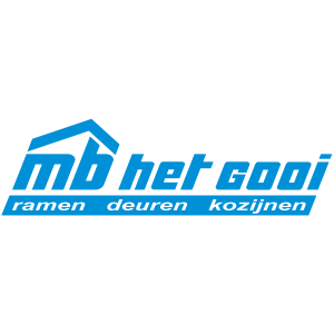 MB Het Gooi B.V..jpg