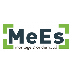 MeEs montage & onderhoud.jpg