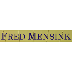 Timmer- en Bouwbedrijf Fred Mensink.jpg