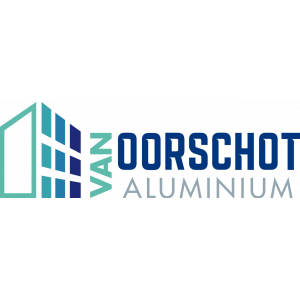 Van Oorschot Aluminium B.V..jpg