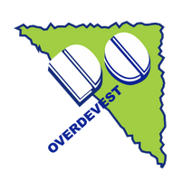 Overdevest Kozijnen.jpg