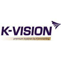 Profine Nederland B.V..jpg