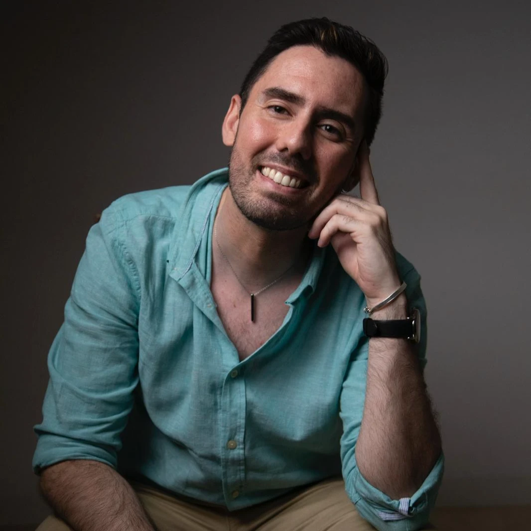 Isaac Díaz Psicología.jpg