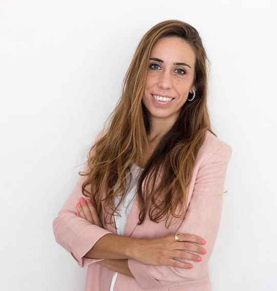 Consciencia Centro.jpg