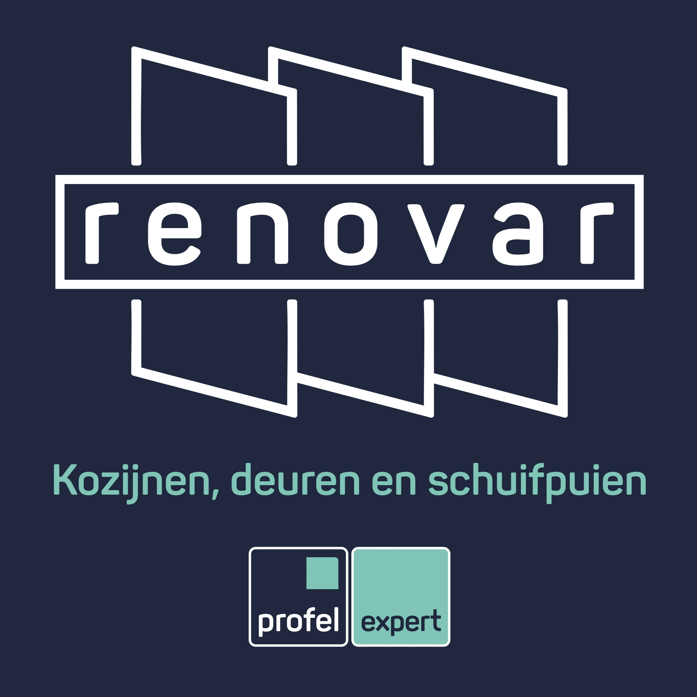 RENOVAR KOZIJNEN B.V..jpg