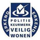 Romijn Kozijn.nl.jpg