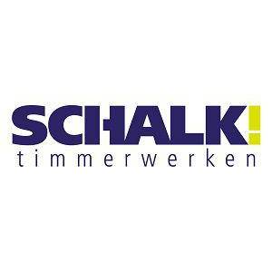 Schalk Timmerwerken.jpg