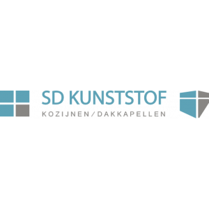 SD Kunststof Kozijnen b.v..jpg