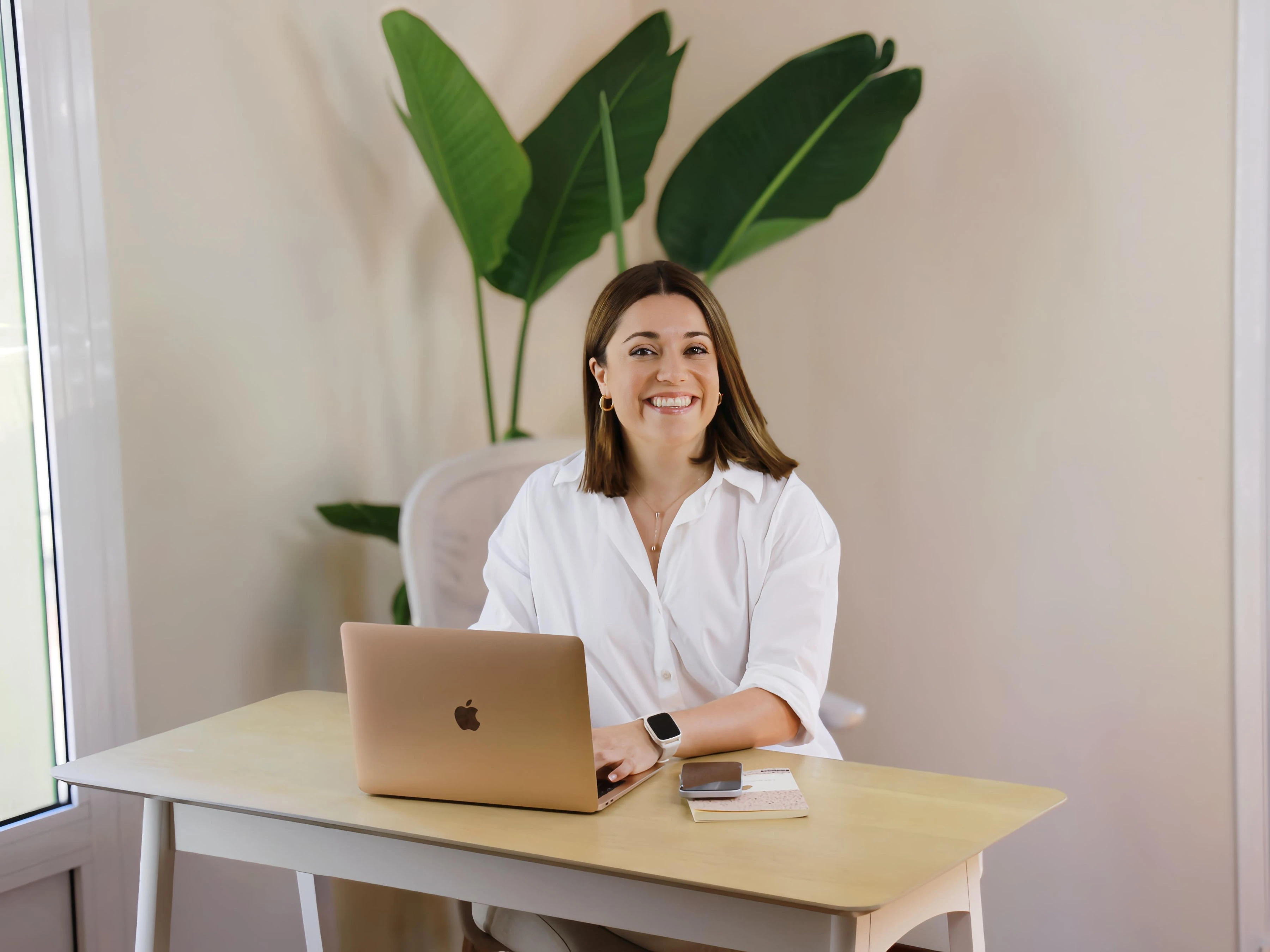 Centro Ana Isabel Arpa.jpg